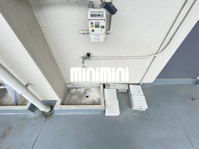 内観17
