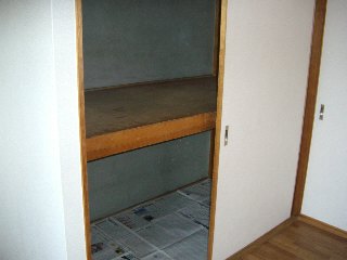 内観6