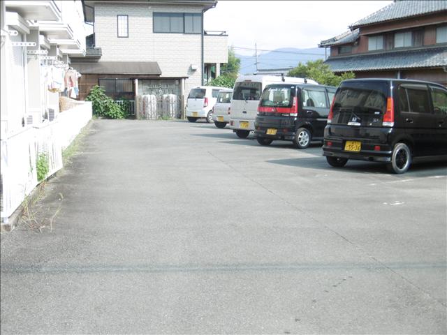 内観12