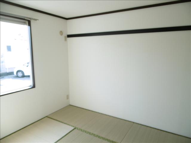 内観7