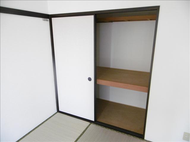 内観8