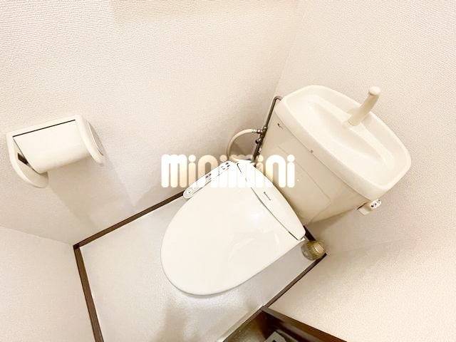 ����5