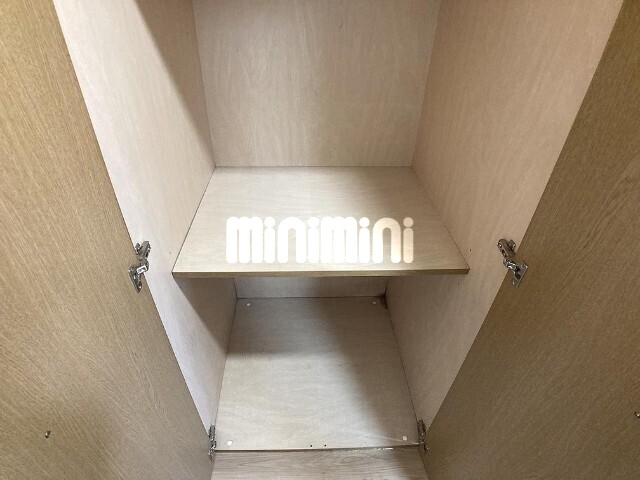 ����7