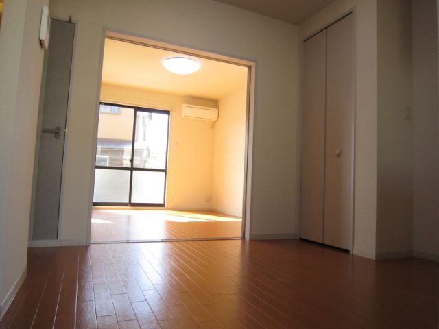 内観9