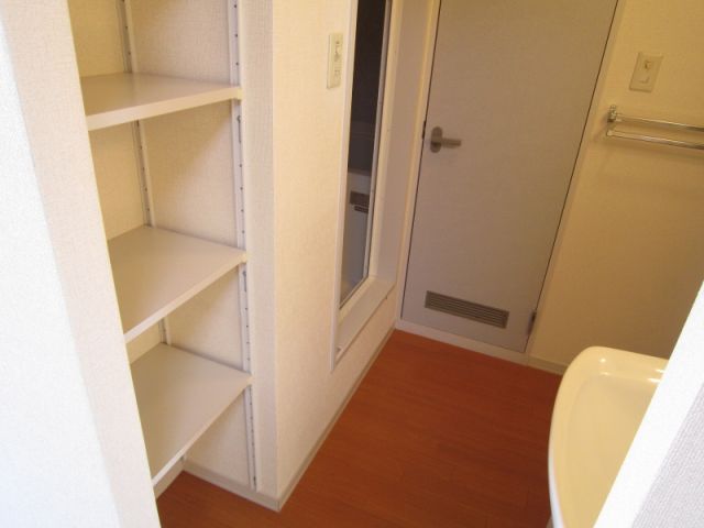 内観10