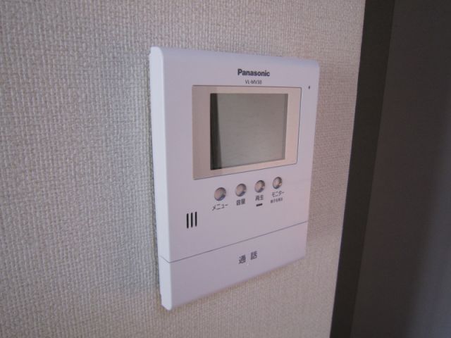 内観11