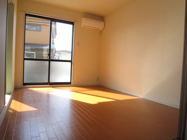 内観1