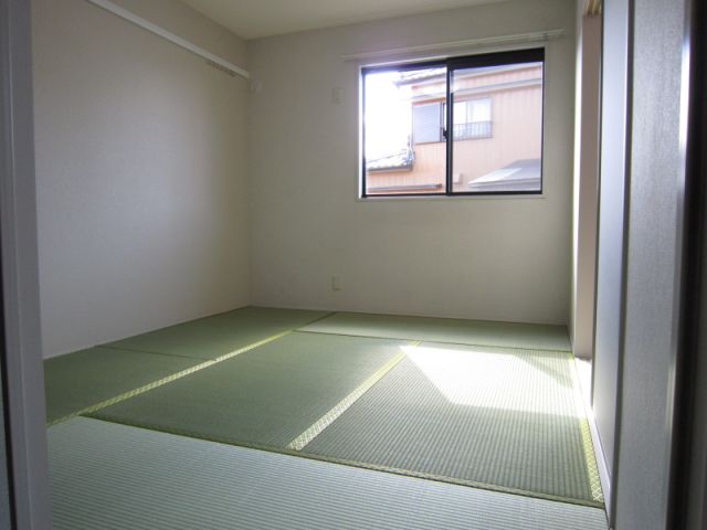 内観6