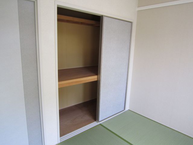 内観8