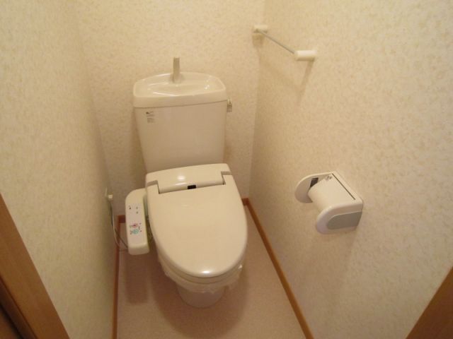 ����5