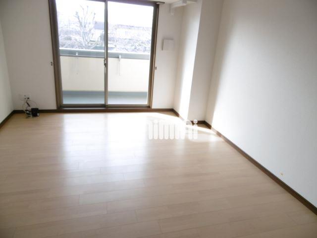 内観12