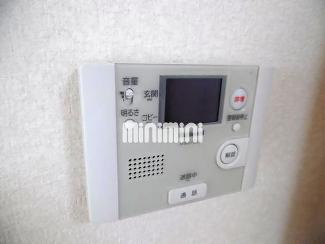 内観11