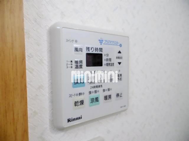 内観15