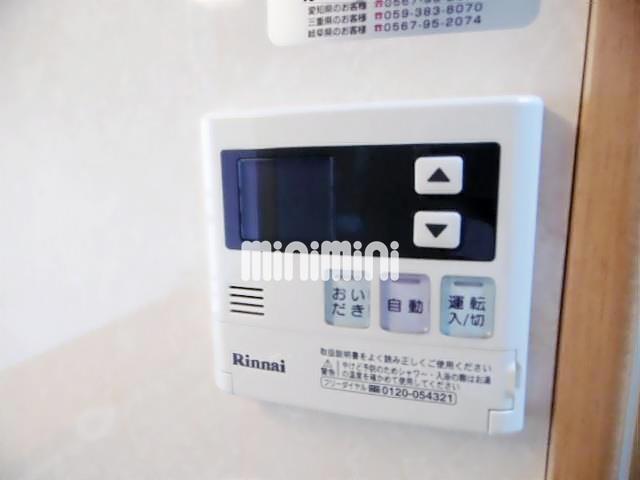 内観16