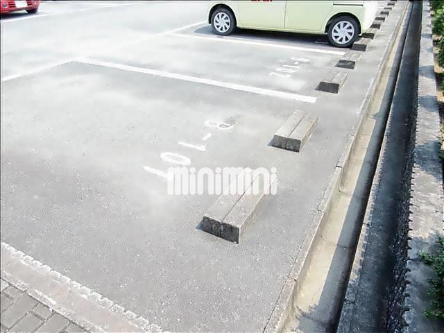 内観11