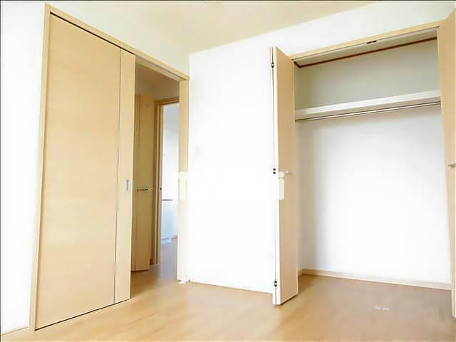内観13