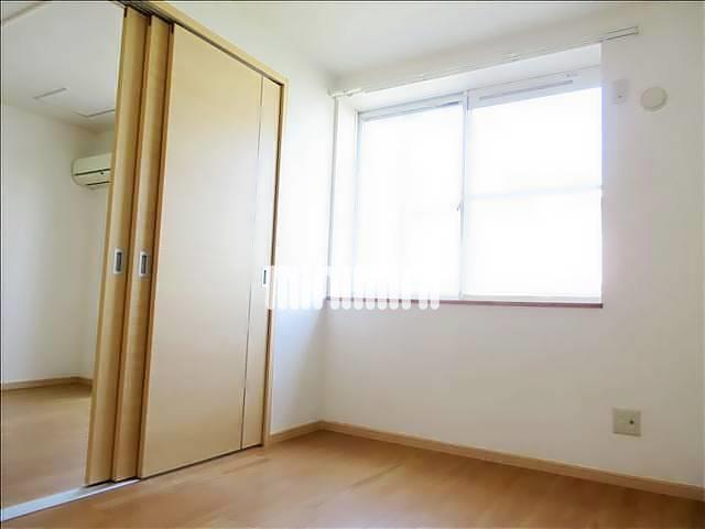 内観1