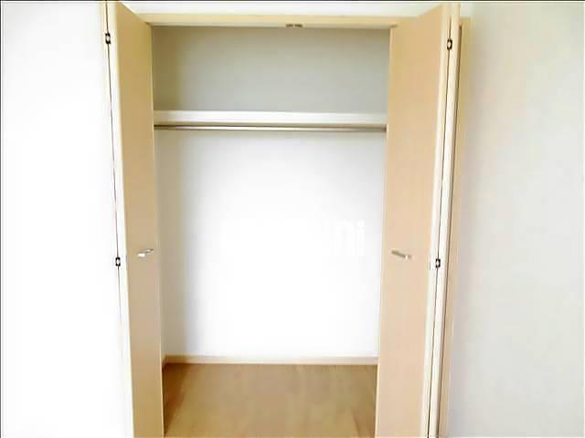 内観8