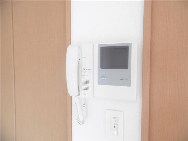 内観11