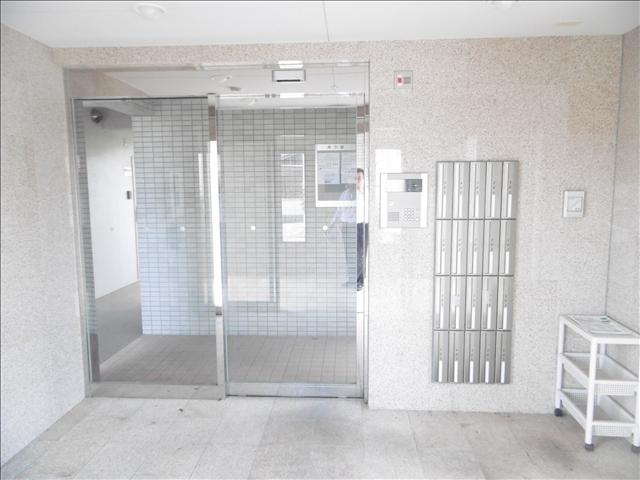 内観12