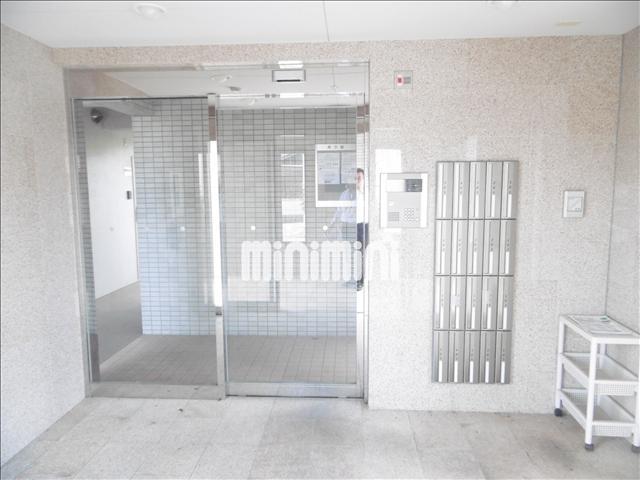 内観12