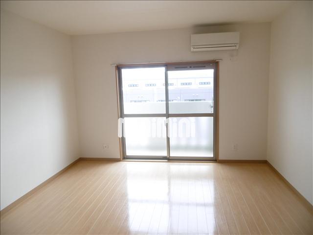内観1