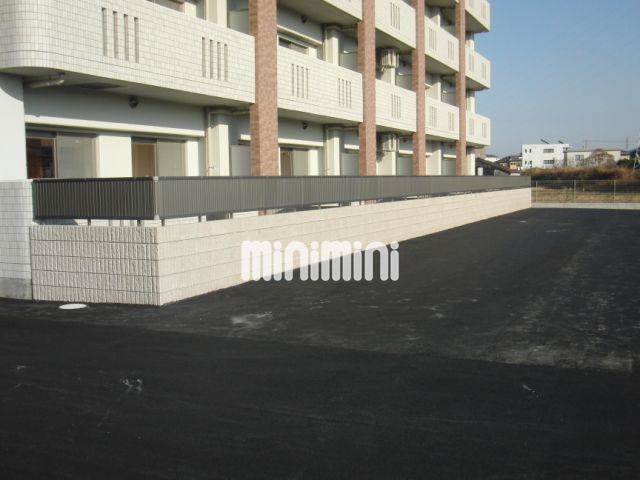 内観13