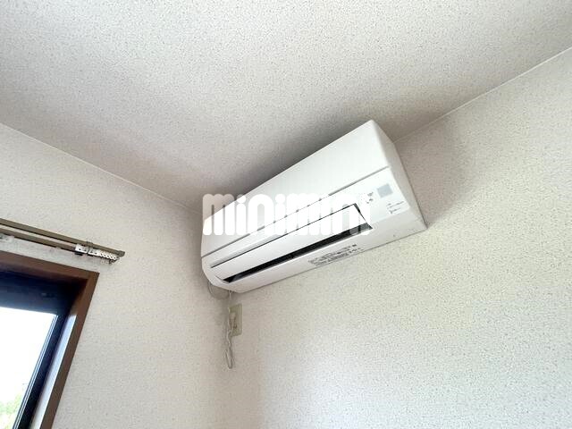 内観10