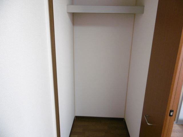内観5