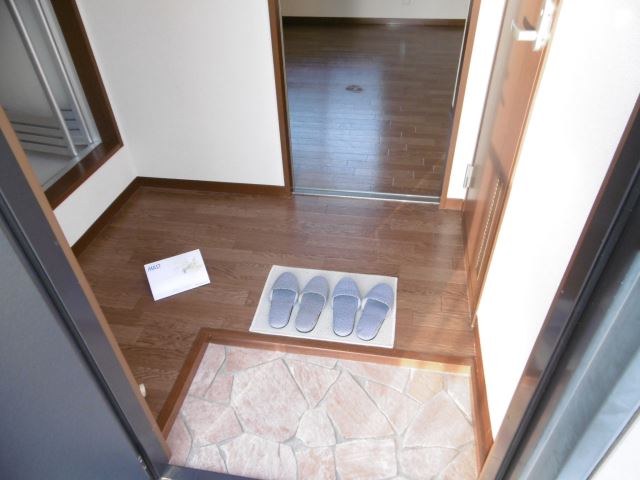 内観8