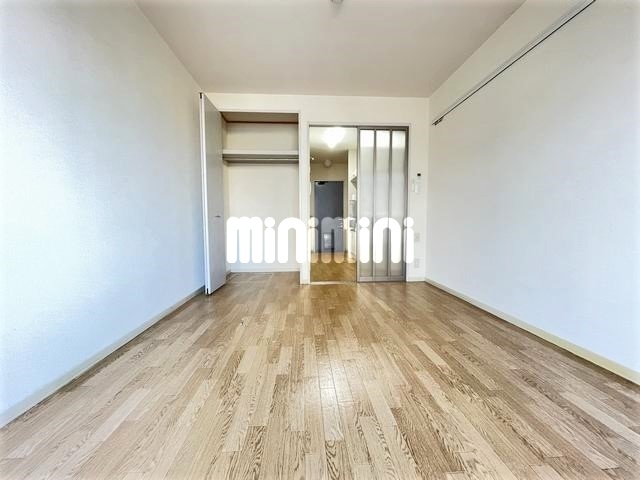 内観16