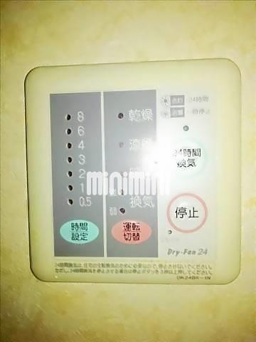 内観10