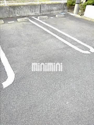 内観12