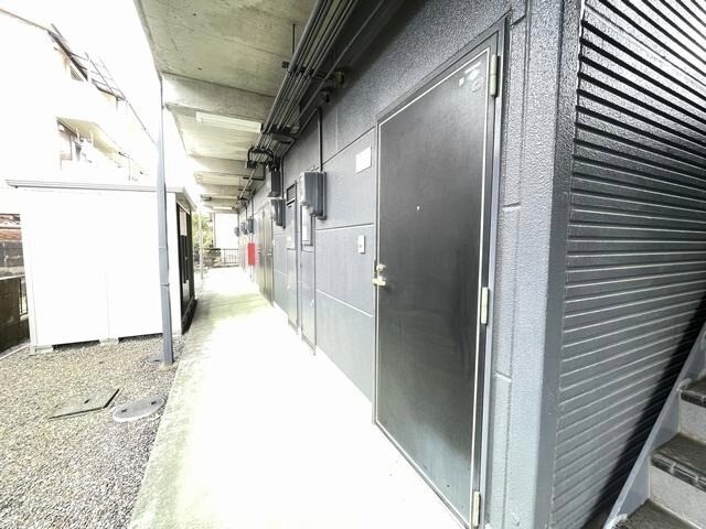 内観19