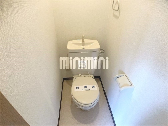 ����5