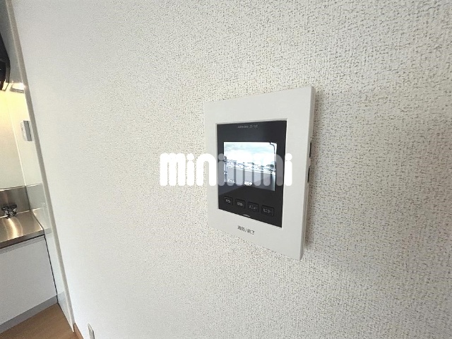 内観11