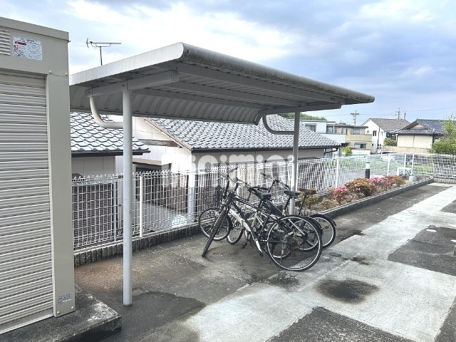 内観20