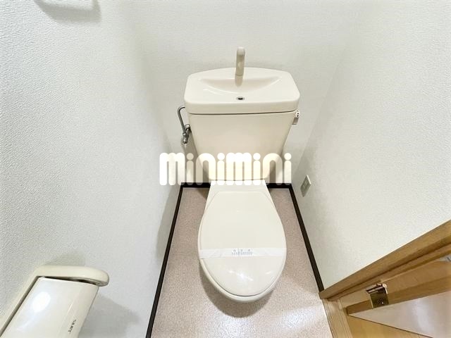 ����5