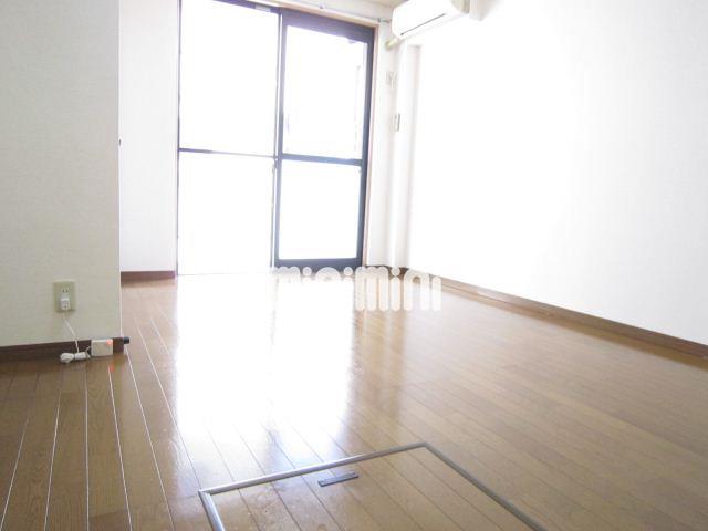 内観1