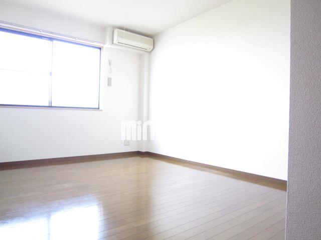 内観6