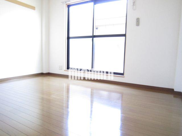 内観7