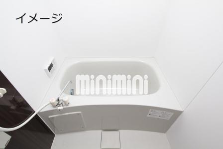 内観5