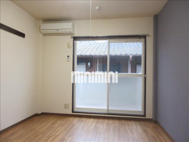 内観6