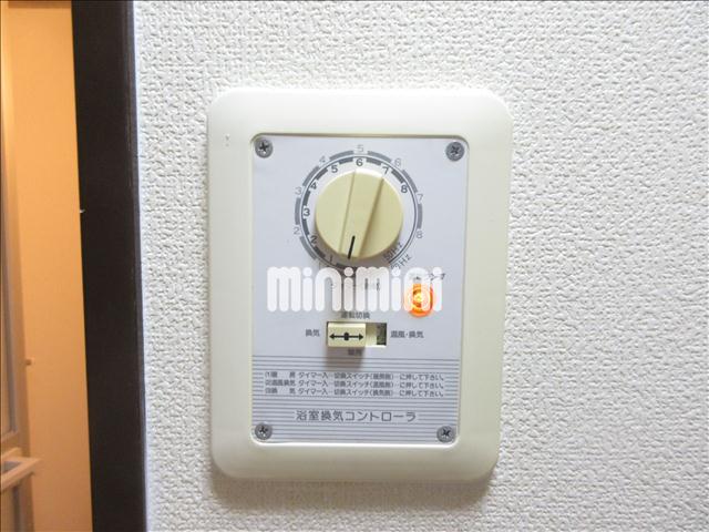 内観15