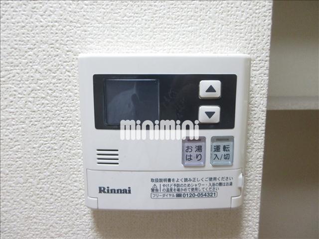 内観16