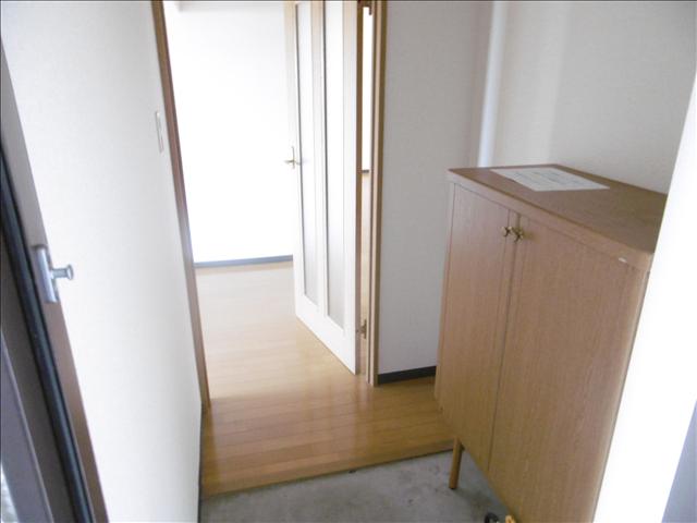 内観9