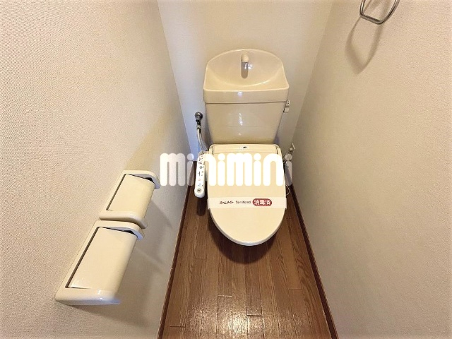 ����5