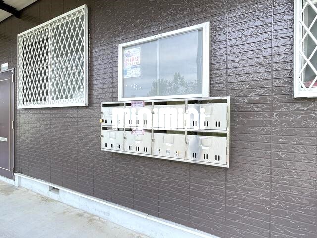 内観24