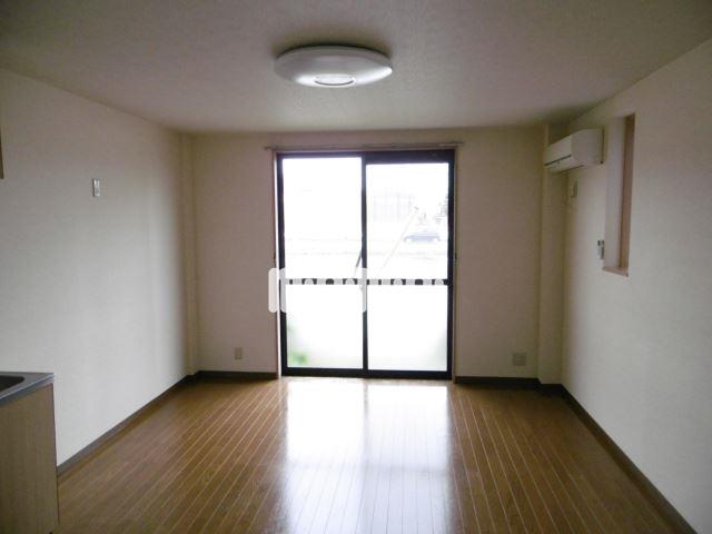 内観1