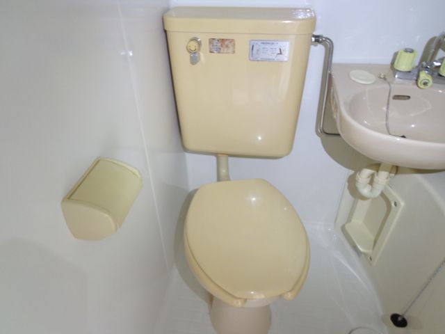 内観4